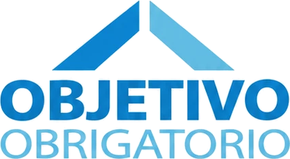 Objetivo Obrigatório